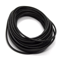5m Black 2mm Wire - ModelSigns Wiring Starter Kit Extra Parts